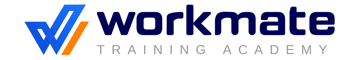 Workmate Training Academy 